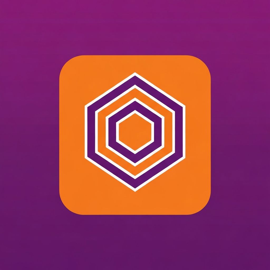 Partner 3